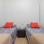 PERFEITO 2 Quartos a pé Praia de Copacabana, wifi, ar, lavanderia e cozinha completa
